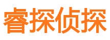 江川市调查取证